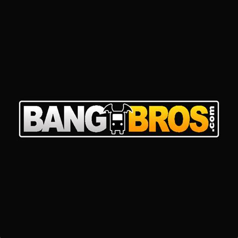 bangbros gif|Bangbros Porn GIFs 